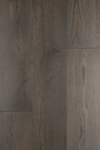 Изображение товара Инженерная доска Gran Parte Дуб Террено паркетная доска Натур-Классик (ВС) лак, 155х15/3,3х500-1500 мм, браш+тонировка+патина, замок GranLock-GranClick