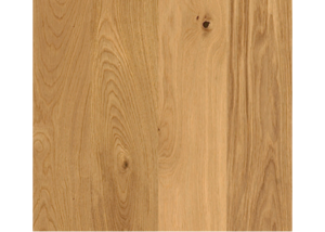 Изображение товара Паркетная доска Boen Gent Дуб Анимозо 209мм EBGV4KJD