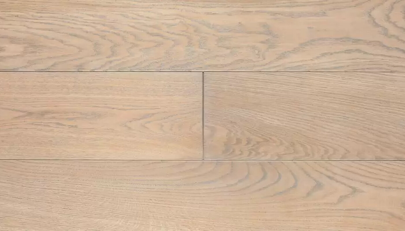 Изображение товара Массивная доска Progress Hand Made Натур Пилатус 1026 дуб коричневый 20мм