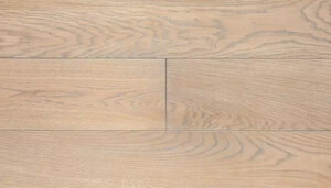 Изображение товара Массивная доска Progress Hand Made Натур Пилатус 1026