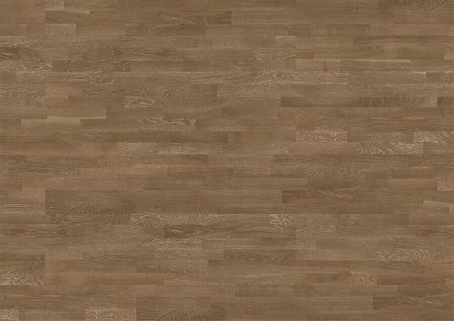 Изображение товара Паркетная доска Grabo Viking Дуб Кастор - уют и стиль