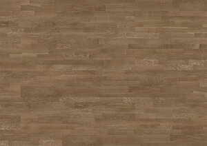 Изображение товара Паркетная доска Grabo Viking Дуб Кастор браш