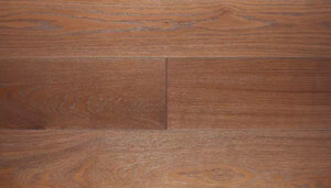 Изображение товара Массивная доска Progress Sеlect Карбаро 1021 дуб лакированная для пола 20мм