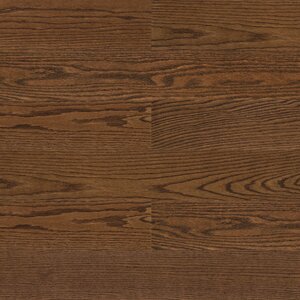 Изображение товара Инженерная доска Wood System SPC Дуб Пегас WS-002, 17 х 122 см, замок