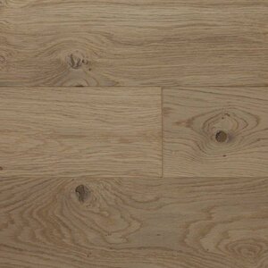 Изображение товара Массивная доска Panaget Sonate 14 мм Французский дуб Линен/Linen 90мм