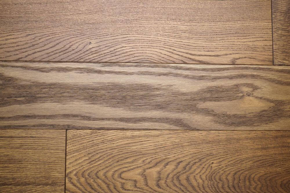 Изображение товара Массивная доска Winwood Origin Oak Eloise WW008 Кантри 120мм 500мм 20мм Россия