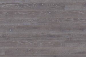 Изображение товара Паркетная доска Boen Stonewashed Дуб Moon 14 мм 2200 мм стильный природный дизайн