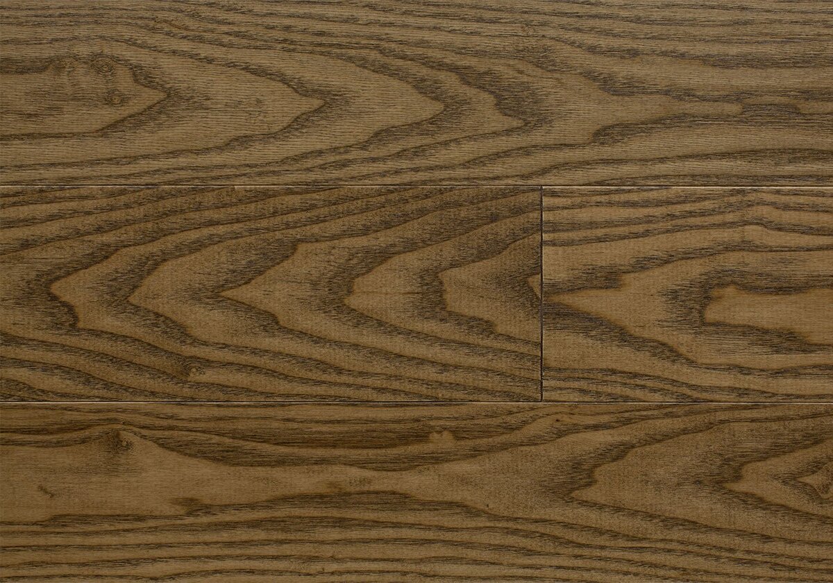 Изображение товара Инженерная доска Arti Parchetto Italian Ясень Marrone 3 мм лак 15 мм 120x905
