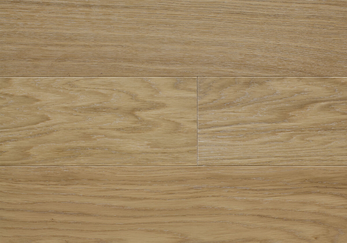 Изображение товара Инженерная доска Arti Parchetto Largo кантри Дуб Lavaggio Largo 1,5 мм шпон