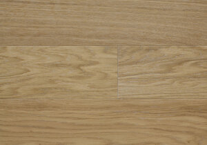 Изображение товара Инженерная доска Arti Parchetto Largo кантри Дуб Lavaggio Largo 1,5 мм шпон