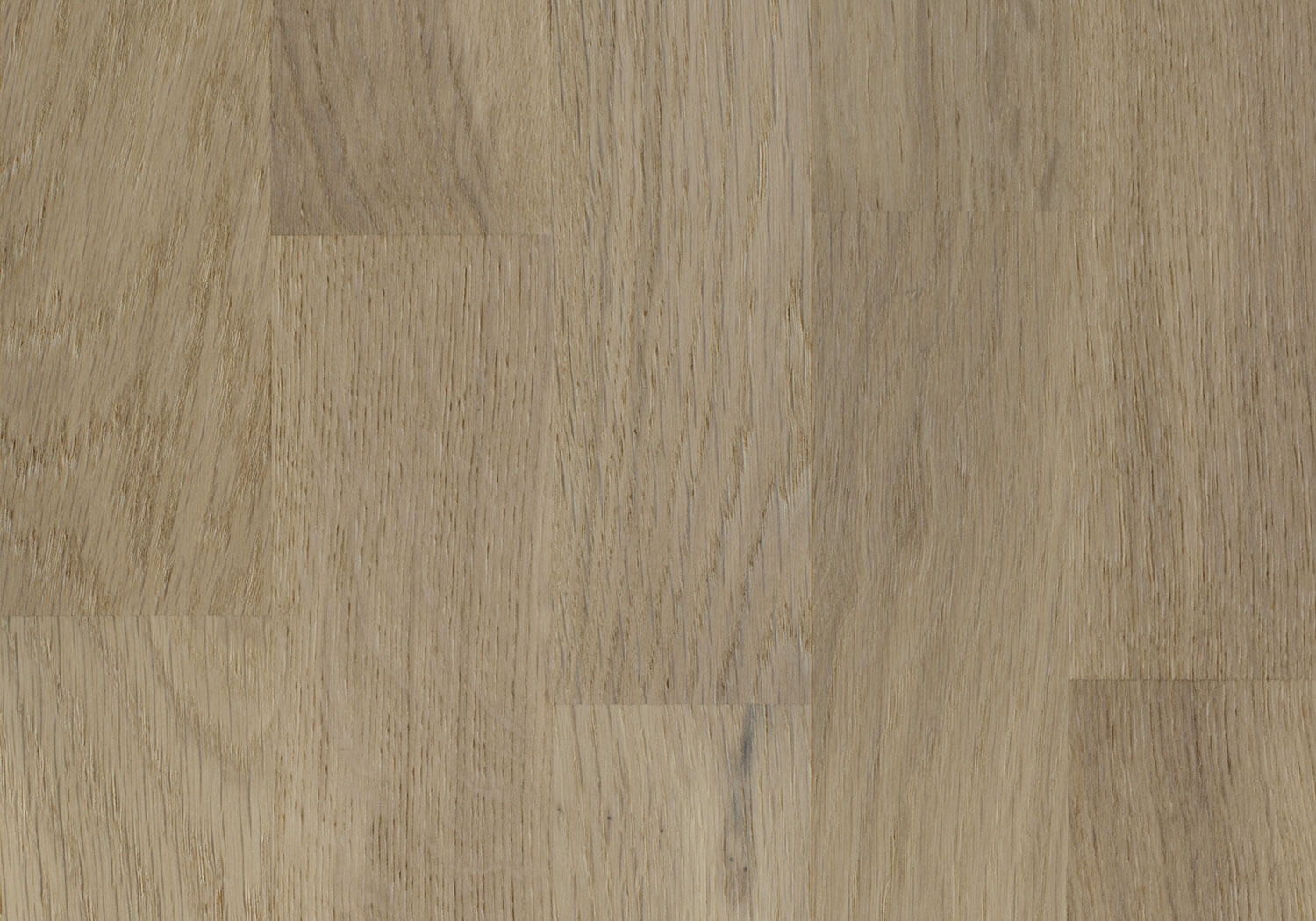 Изображение товара Паркетная доска Grabo Viking Дуб Норвежский Белый браш для жилых помещений