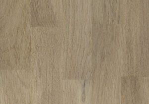 Изображение товара Паркетная доска Grabo Viking Дуб Норвежский Белый браш