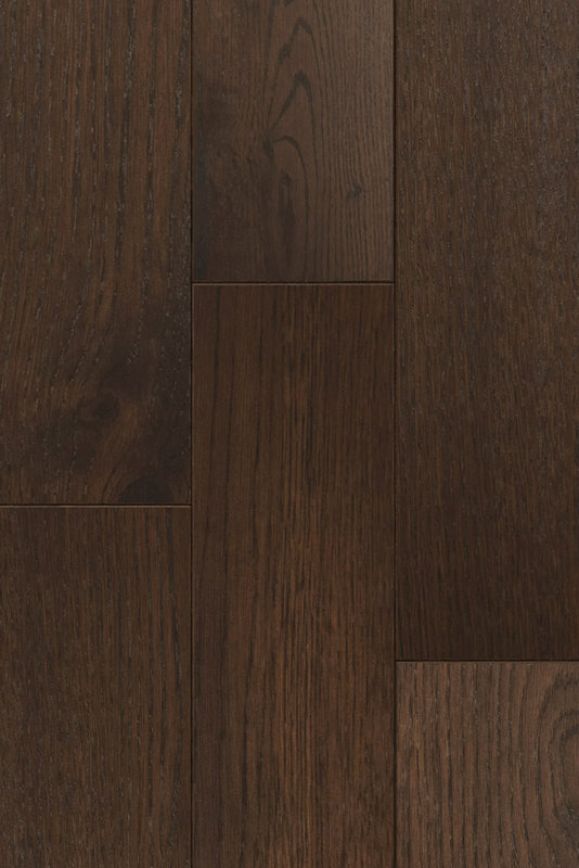 Изображение товара Инженерная доска Gran Parte Классик UV Дуб Робуста 155х152/3,3х500-1500 мм