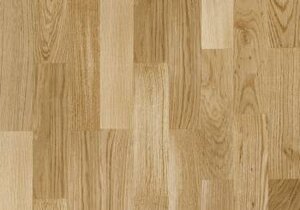 Изображение товара Паркетная доска Grabo Eminence Дуб рустик