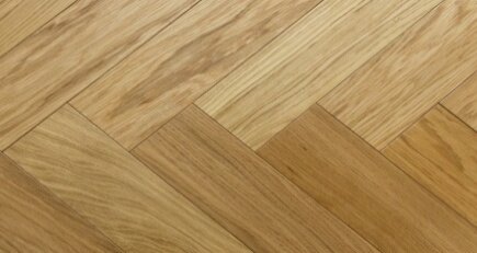 Изображение товара Инженерная доска Arti Parchetto Largo Formato Дуб Naturale Масло 13.2 мм 15 х 60 см