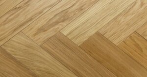 Изображение товара Инженерная доска Arti Parchetto Largo Formato Дуб Naturale Масло 13.2 мм, 15 х 60 см