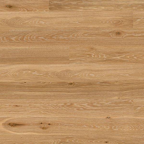 Изображение товара Паркетная доска Boen LIVE PURE Oak Mild Grey 209мм