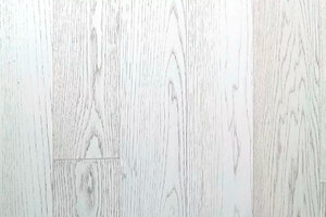 Изображение товара Инженерная доска Challe Versailles Дуб/Ясень Снежная Королева (Snow Queen) 14,5 мм клеевая