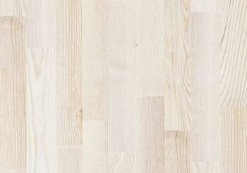 Изображение товара Паркетная доска Grabo Viking Ясень Белый браш Изображение товара Паркетная доска Grabo Viking Ясень Белый браш