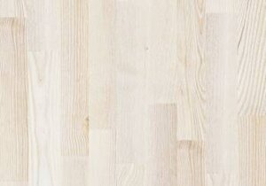 Изображение товара Паркетная доска Grabo Viking Ясень Белый браш