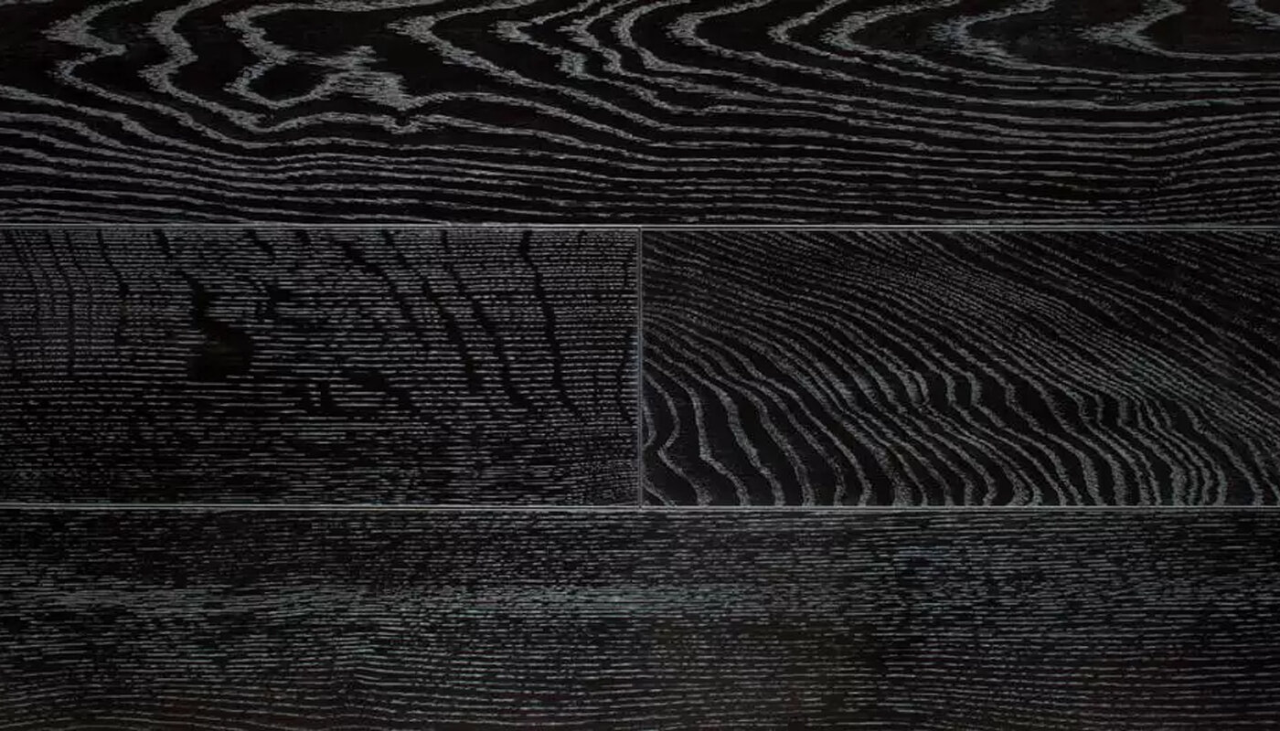 Изображение товара Массивная доска Progress Натур Шварцбрюке 1030 из дуба для пола