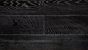 Изображение товара Массивная доска Progress Hand Made Натур Шварцбрюке 1030