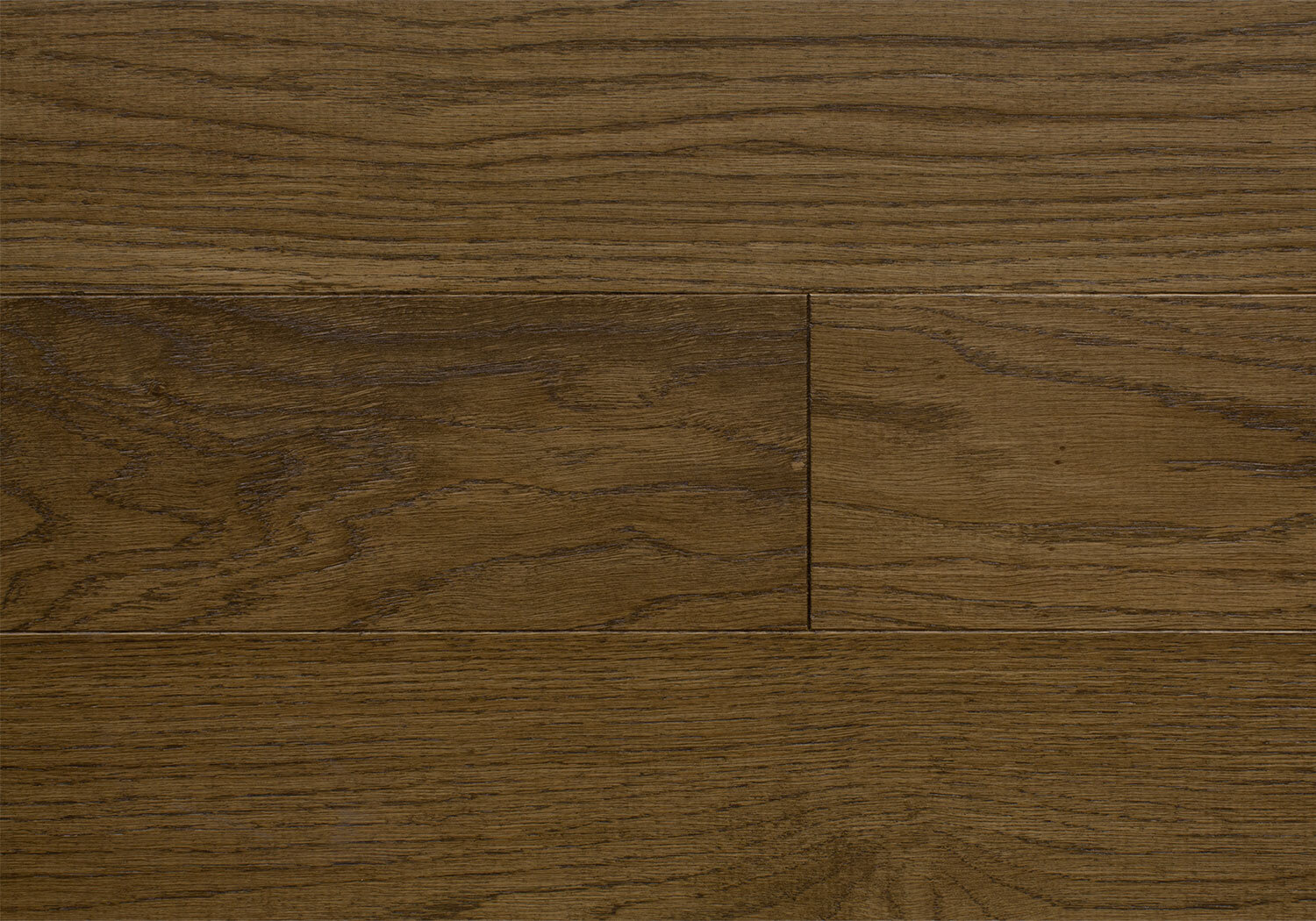 Изображение товара Инженерная доска Arti Parchetto Italian дуб бруно 15 мм 12х90.5 см лиственная напольная доска