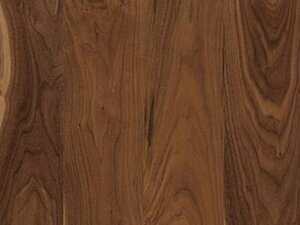 Изображение товара Паркетная доска Boen Однополосная с фаской Орех Анданте 138мм NUG83PFD