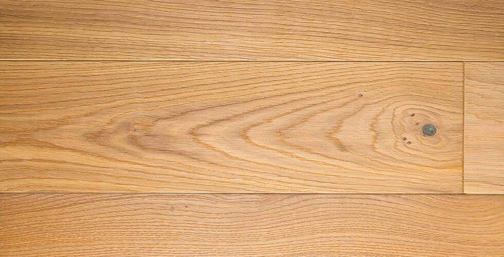Изображение товара Массивная доска Winwood Classic Oak Selenium WW034/2 Кантри 20 мм 13 х 50 см