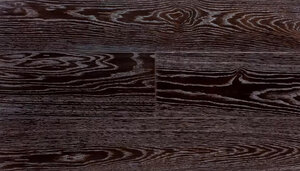 Изображение товара Массивная доска Progress Hand Made Рустик Ристретто 1007