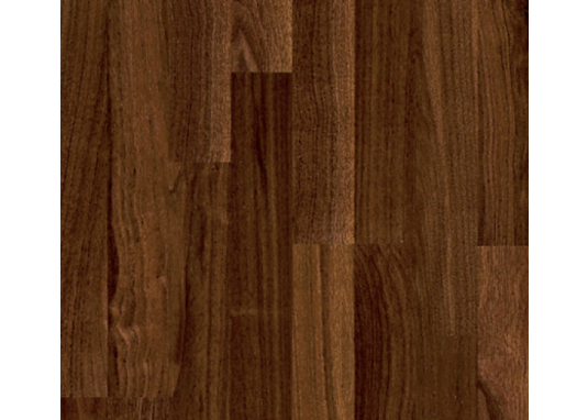 Изображение товара Паркетная доска Boen Gent Орех американский Анданте 2200мм 138мм лак