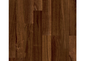 Изображение товара Паркетная доска Boen Gent Орех америк. Анданте NUG835JD