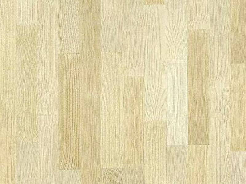 Изображение товара Паркетная доска Grabo Jive Ясень Тренд 13.5 мм лак без фаски для жилых помещений Изображение товара Паркетная доска Grabo Jive Ясень Тренд 13.5 мм лак без фаски для жилых помещений