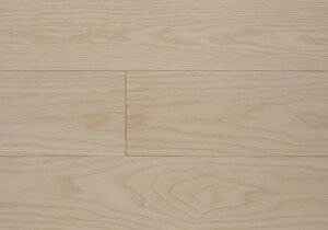 Изображение товара Инженерная доска Arti Parchetto Italian Ясень Lunare (лунный) Шпон 1,5 мм