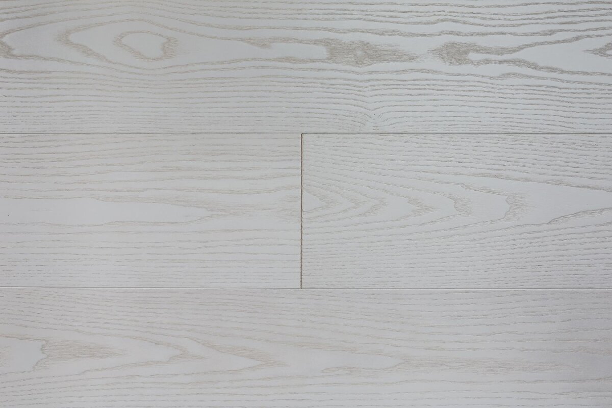 Изображение товара Инженерная доска Arti Parchetto Largo Ясень Latte 15 мм