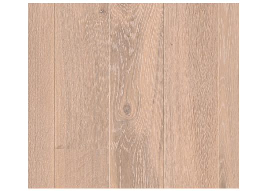 Изображение товара Паркетная доска Boen Gent Дуб Coral 138 мм 2200 мм 14 мм Норвегия