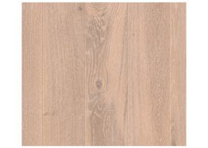 Изображение товара Паркетная доска Boen Gent Дуб Coral 138мм OPG84MJD