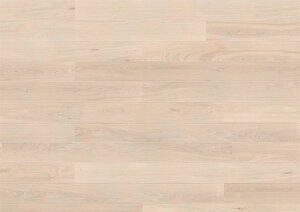 Изображение товара Паркетная доска Grabo Eminence Дуб Милки браш