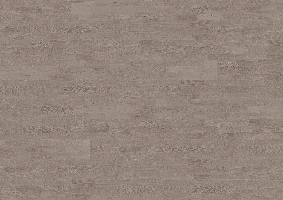 Изображение товара Паркетная доска Grabo Jive Дуб Стардаст 225 мм лак классика вингрия