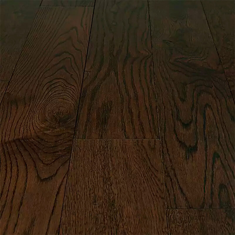 Изображение товара Инженерная доска Challe Versailles Дуб/Ясень Мерло (Oak Merlo) 15 мм замковая