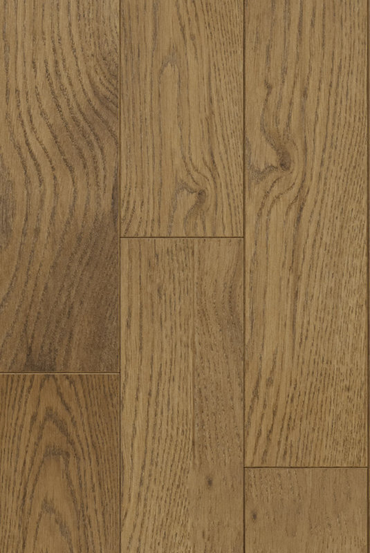 Изображение товара Инженерная доска Gran Parte Амбра Дуб Классик 155х15 мм