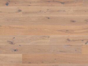 Изображение товара Паркетная доска Boen Chalet Дуб Traditional белый Live Natural EICX4MFD