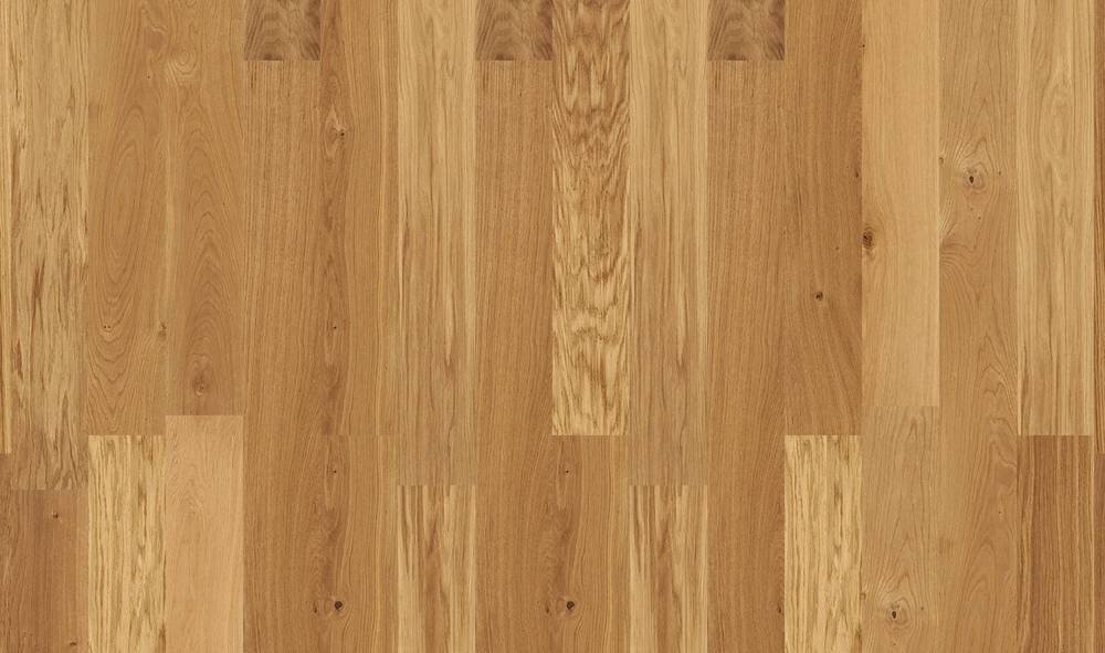 Изображение товара Паркетная доска Boen Однополосная с фаской Дуб Анимозо 138мм EIG84KFD