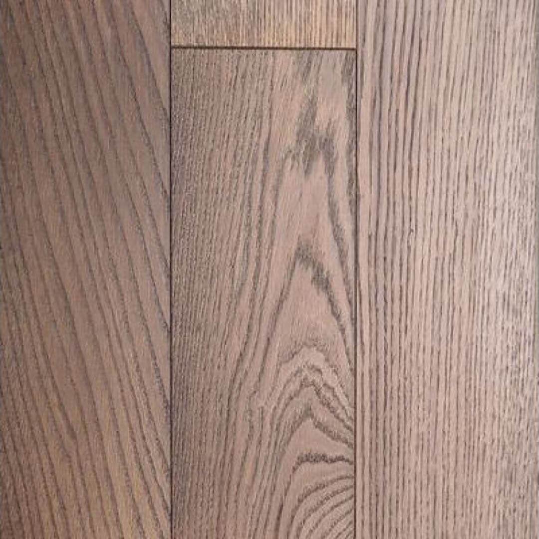 Изображение товара Инженерная доска Winwood Origin Клеевая Oak Virginia WW005 Рустик 12 мм, 12 х 60-150 см Изображение товара Инженерная доска Winwood Origin Клеевая Oak Virginia WW005 Рустик 12 мм, 12 х 60-150 см