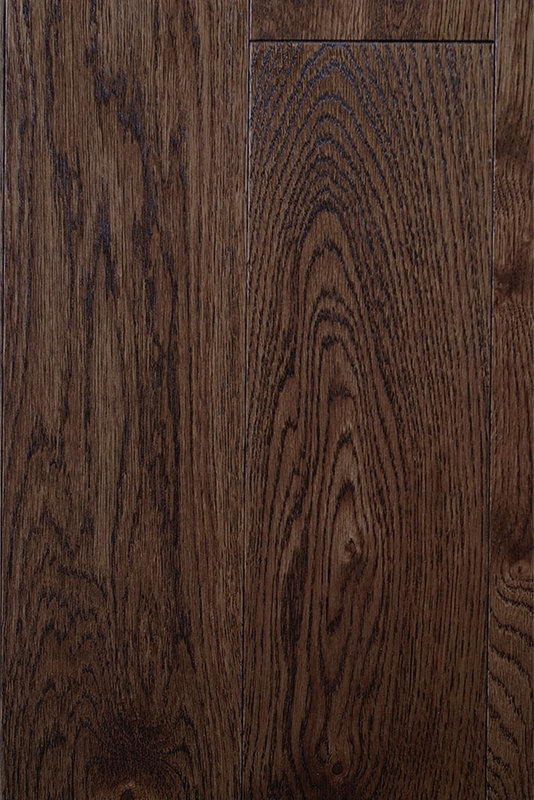 Изображение товара Инженерная доска гран парте дуб нобиле 155х15/3,3 мм лак замокGranLock