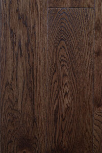 Изображение товара Инженерная доска гран парте дуб нобиле 155х15/3,3 мм лак замокGranLock