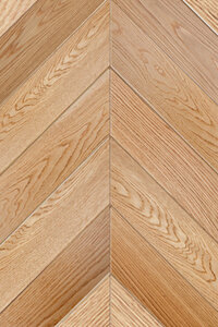 Изображение товара Инженерная доска Gran Parte Дуб Супериоре Французская ёлка