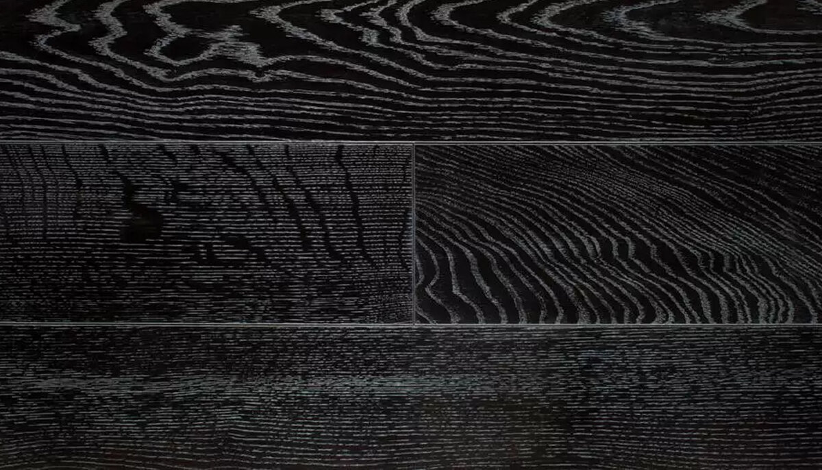 Изображение товара Массивная доска Progress Hand Made Рустик Шварцбрюке 1030 Швейцария