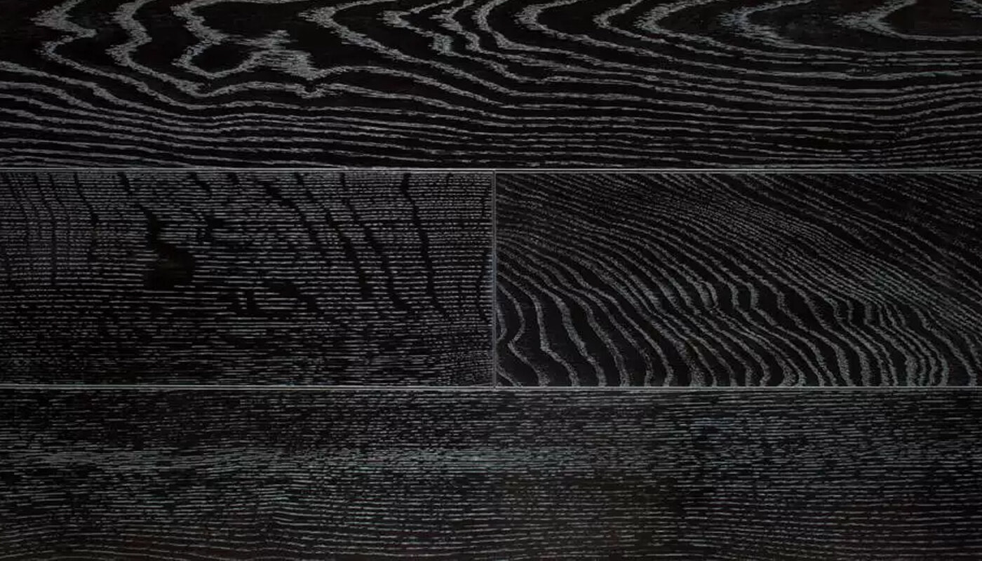 Изображение товара Массивная доска Progress Hand Made Рустик Шварцбрюке 1030 Швейцария