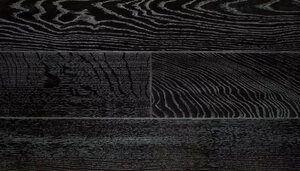 Изображение товара Массивная доска Progress Hand Made Рустик Шварцбрюке 1030